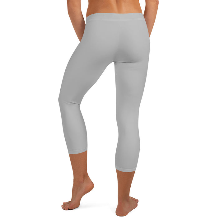 Leggings capri