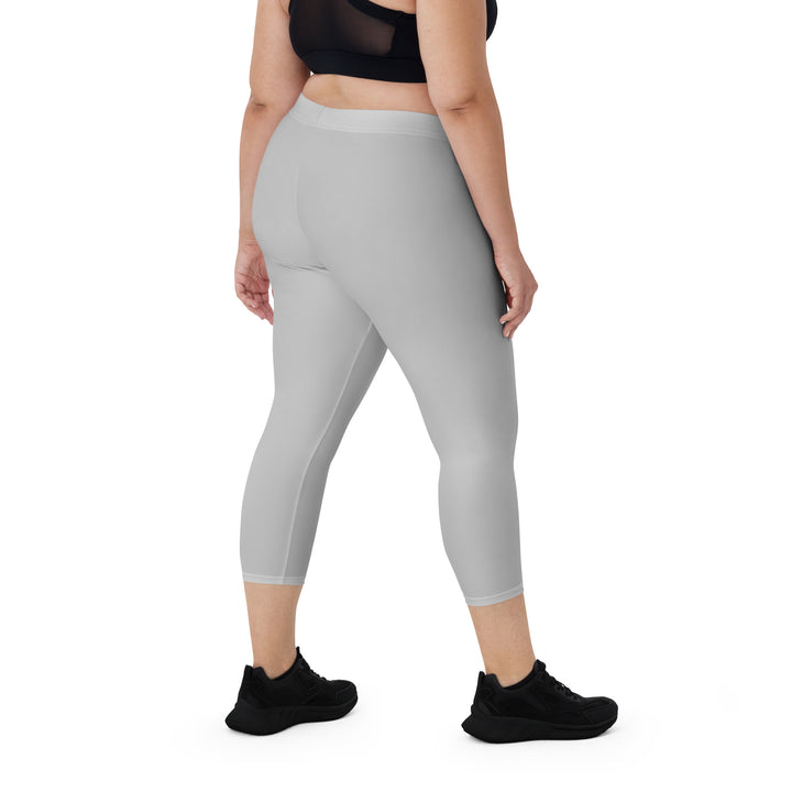 Leggings capri