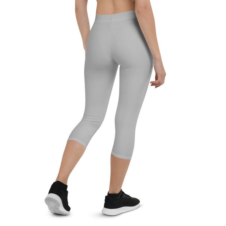 Leggings capri