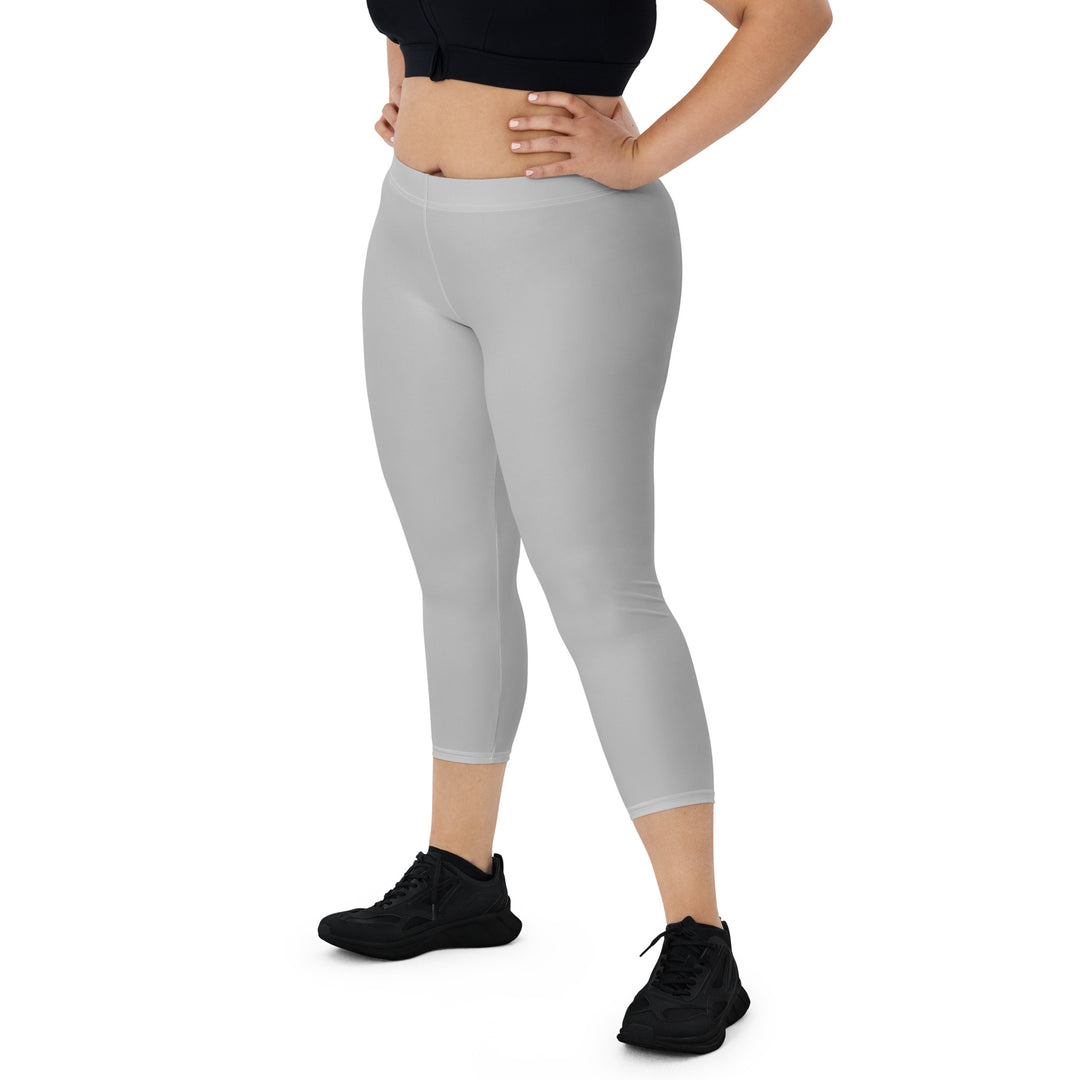 Leggings capri