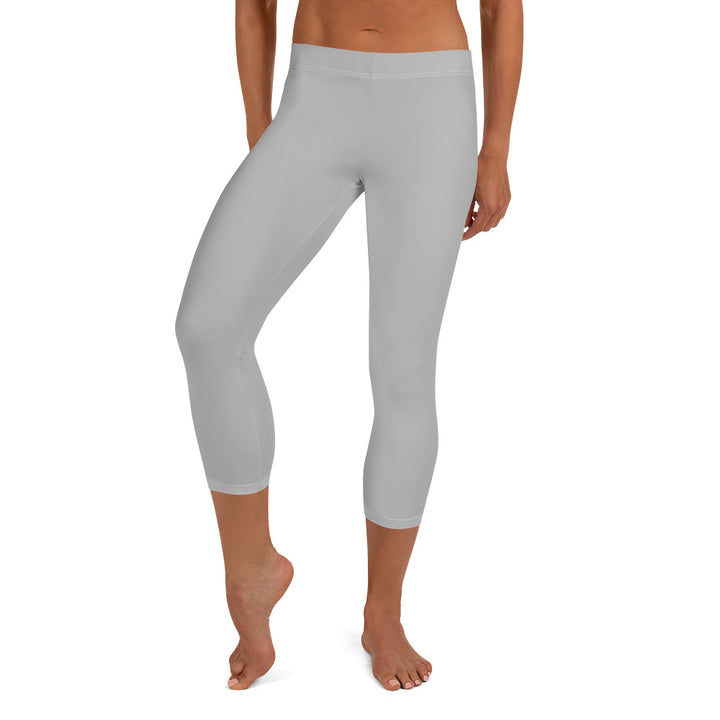 Leggings capri