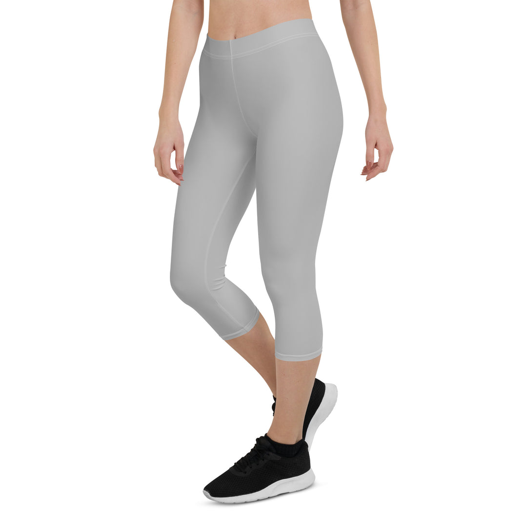 Leggings capri