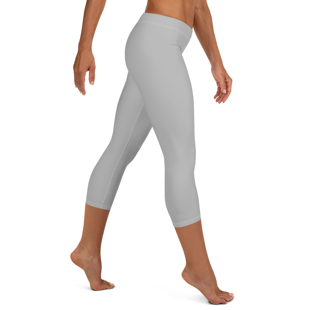 Leggings capri