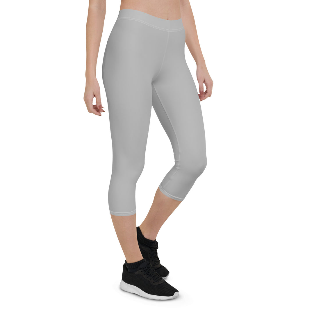 Leggings capri