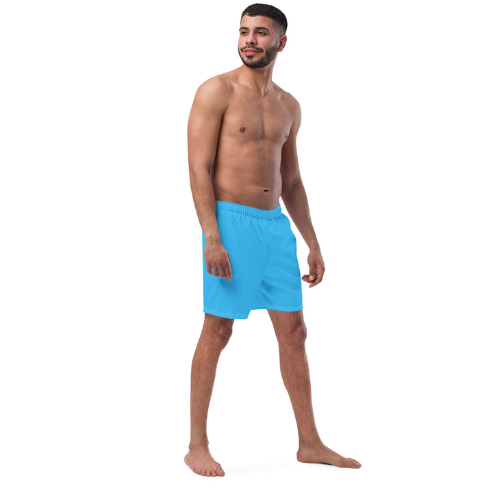 Bañadores para hombre