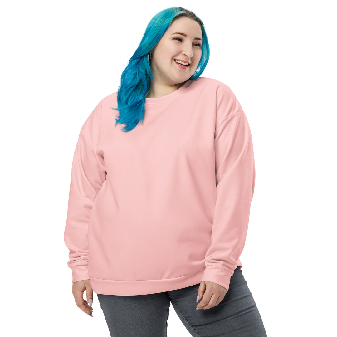 Sudadera unisex