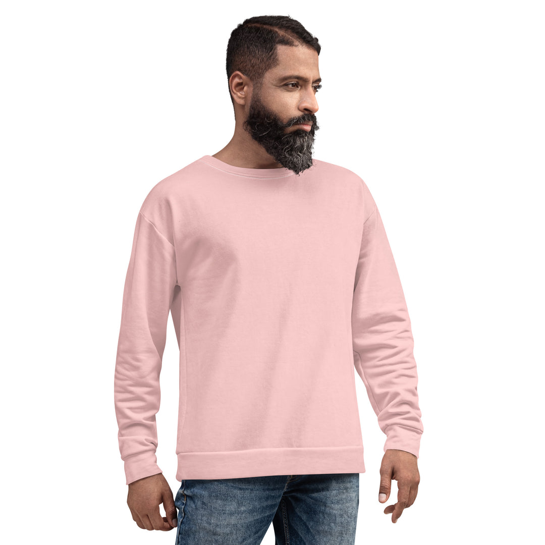 Sudadera unisex