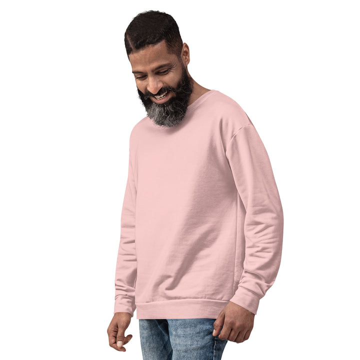 Sudadera unisex