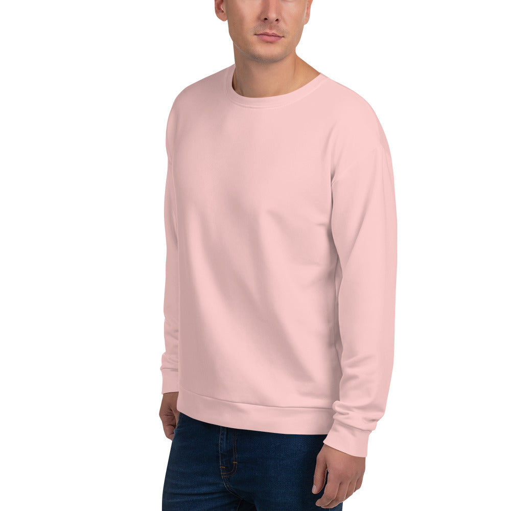 Sudadera unisex