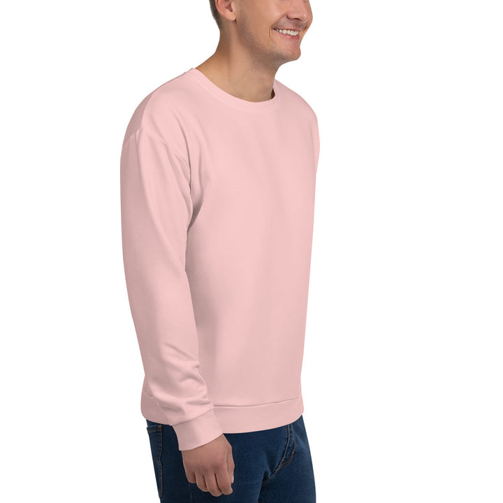 Sudadera unisex