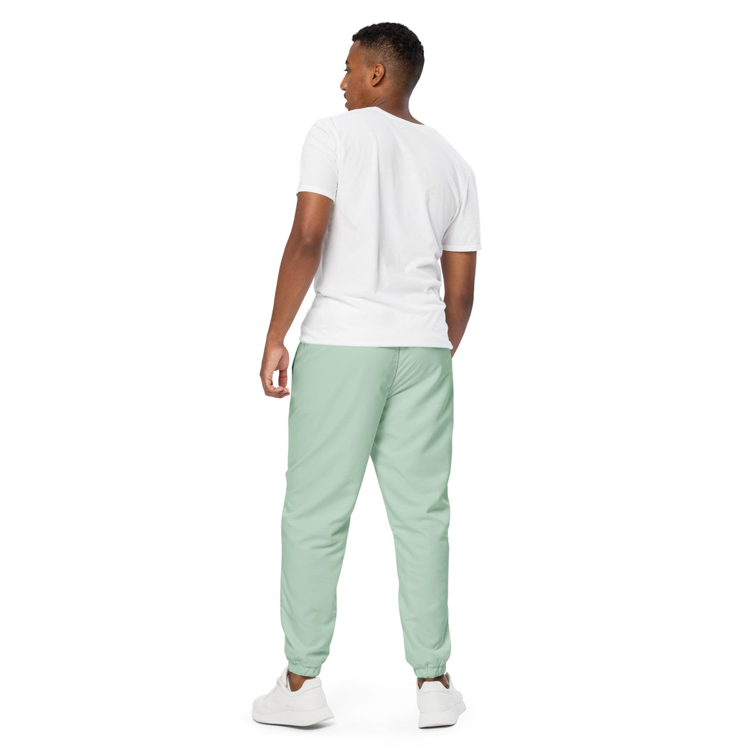 Pantalón de chándal unisex