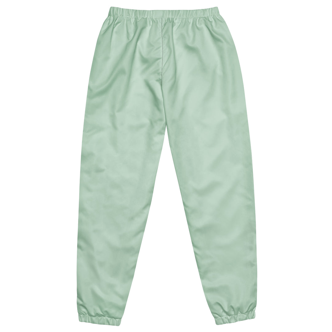 Pantalón de chándal unisex