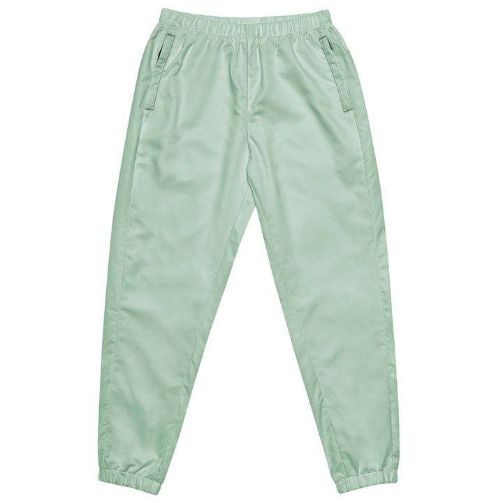 Pantalón de chándal unisex