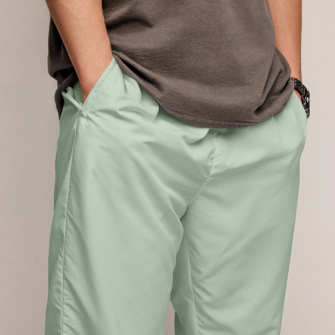 Pantalón de chándal unisex