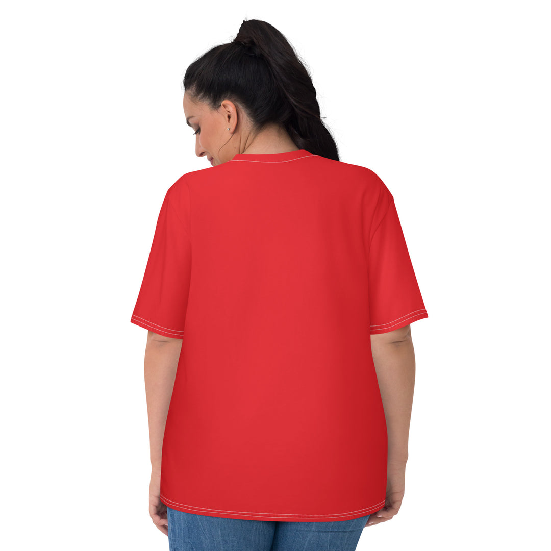 Camiseta para mujer