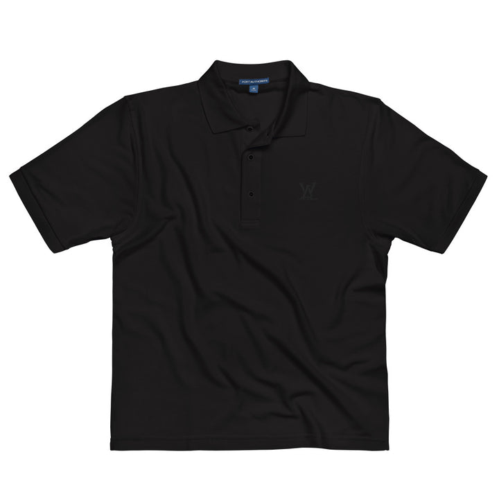 Polo para hombre premium