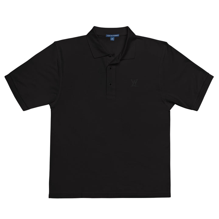 Polo para hombre premium