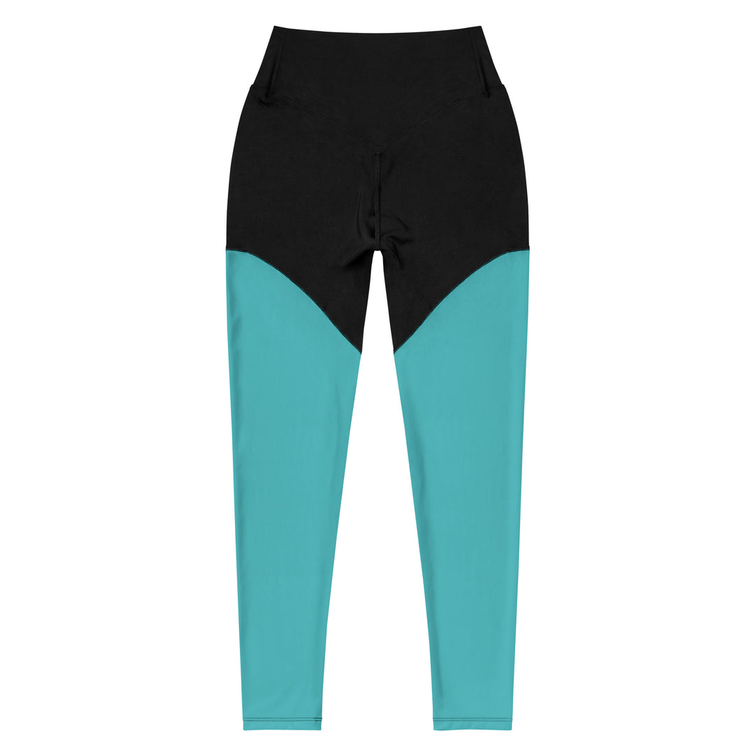 Leggins de deporte