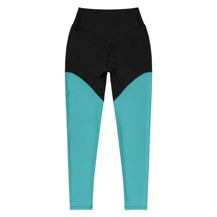 Leggins de deporte