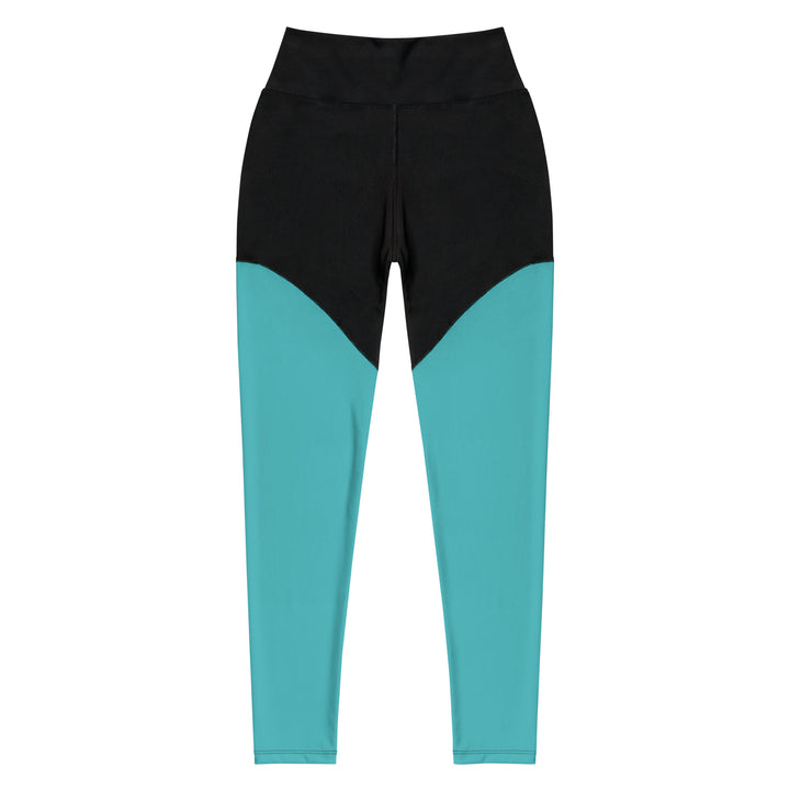 Leggins de deporte