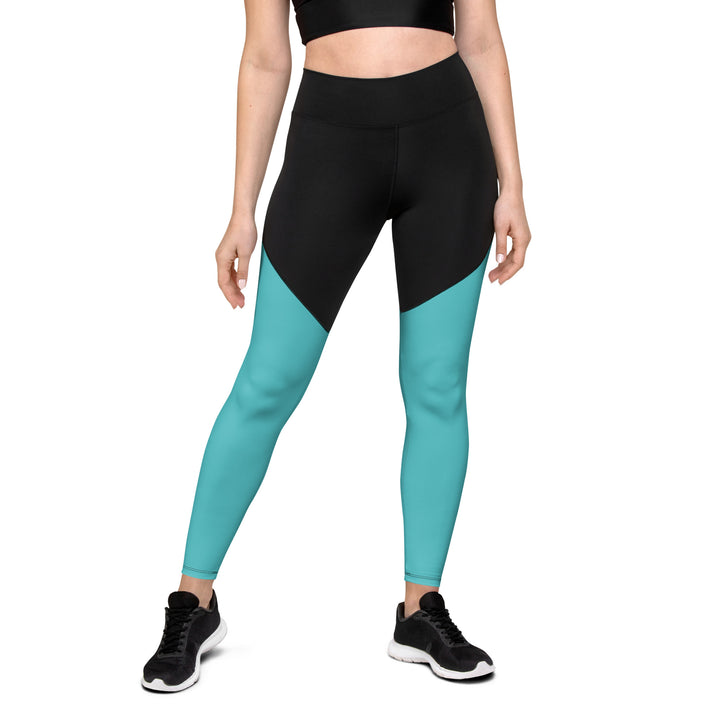 Leggins de deporte