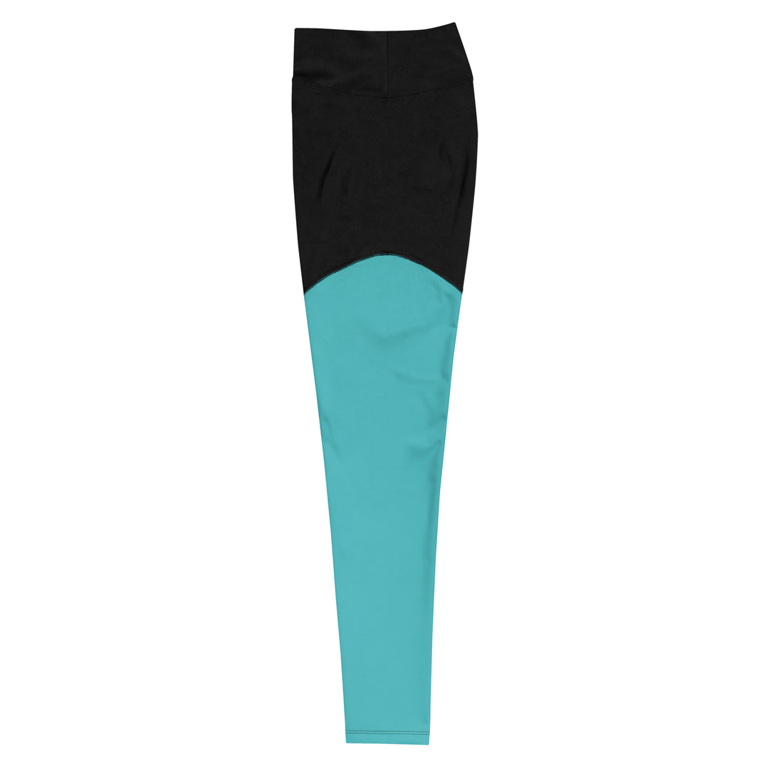 Leggins de deporte