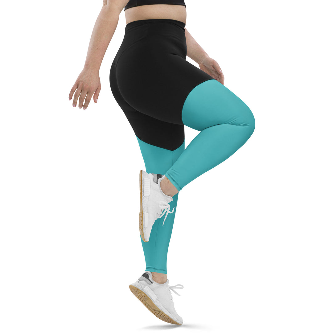 Leggins de deporte