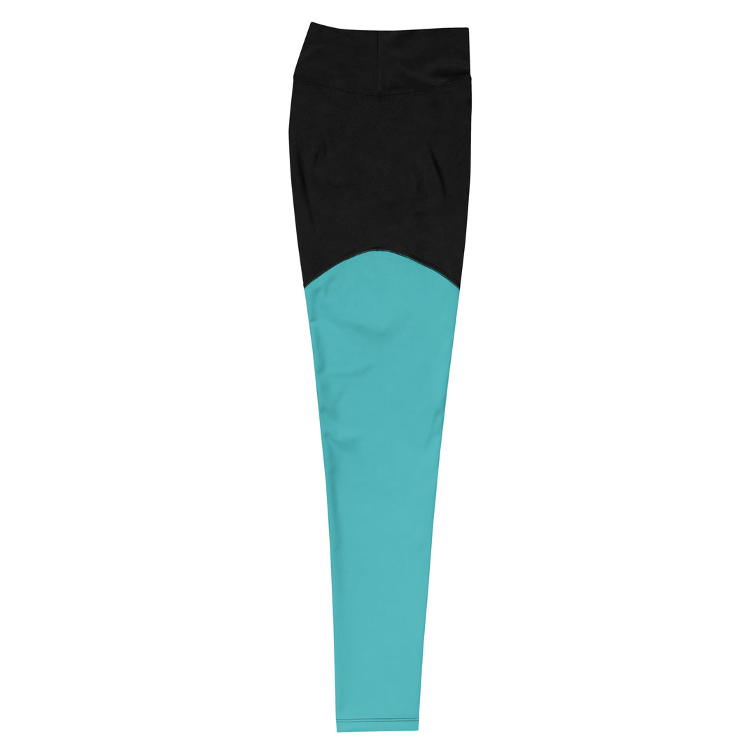 Leggins de deporte