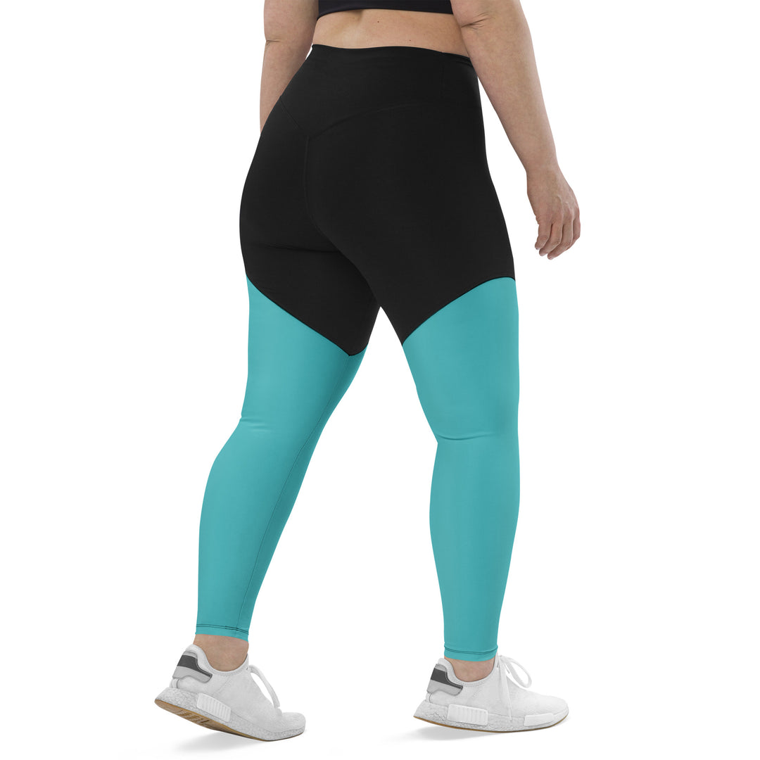 Leggins de deporte