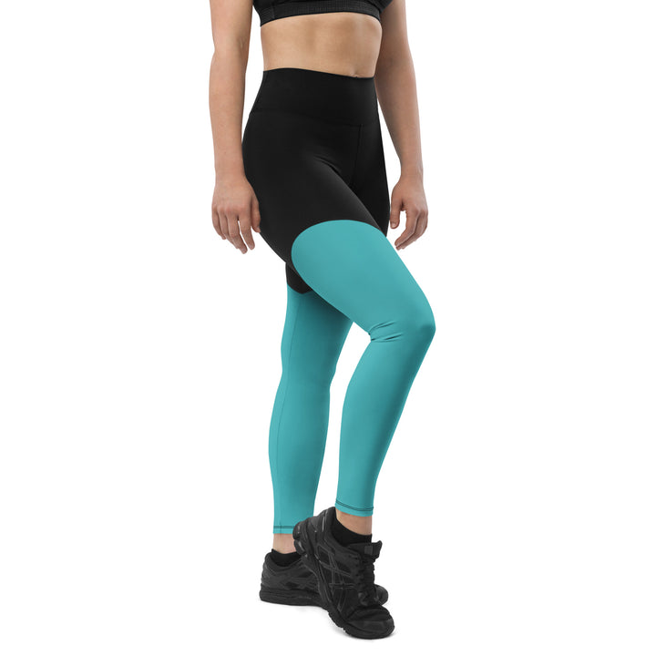 Leggins de deporte