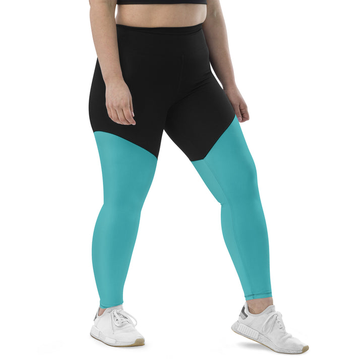 Leggins de deporte