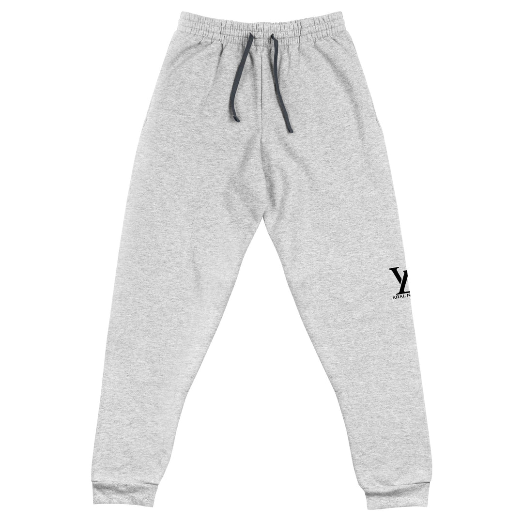 Pantalón deportivo unisex tipo jogger