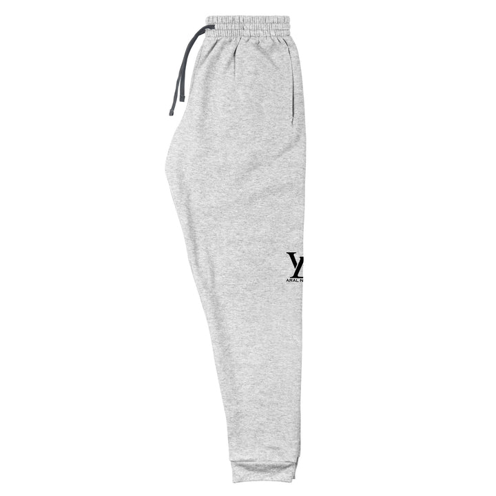 Pantalón deportivo unisex tipo jogger