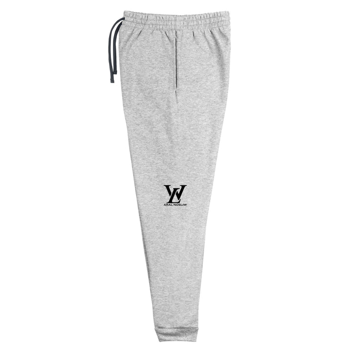 Pantalón deportivo unisex tipo jogger