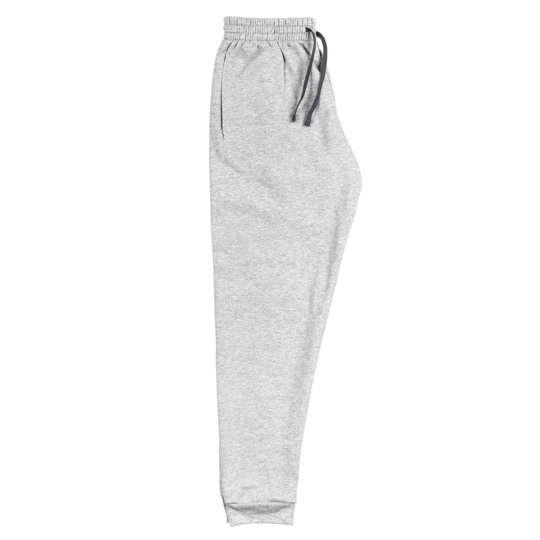 Pantalón deportivo unisex tipo jogger