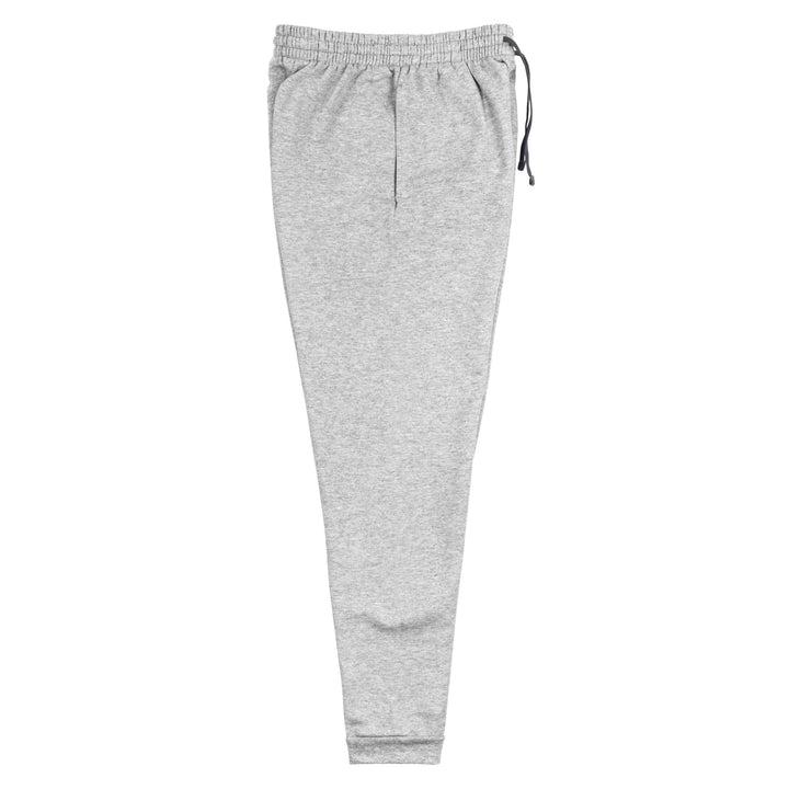 Pantalón deportivo unisex tipo jogger