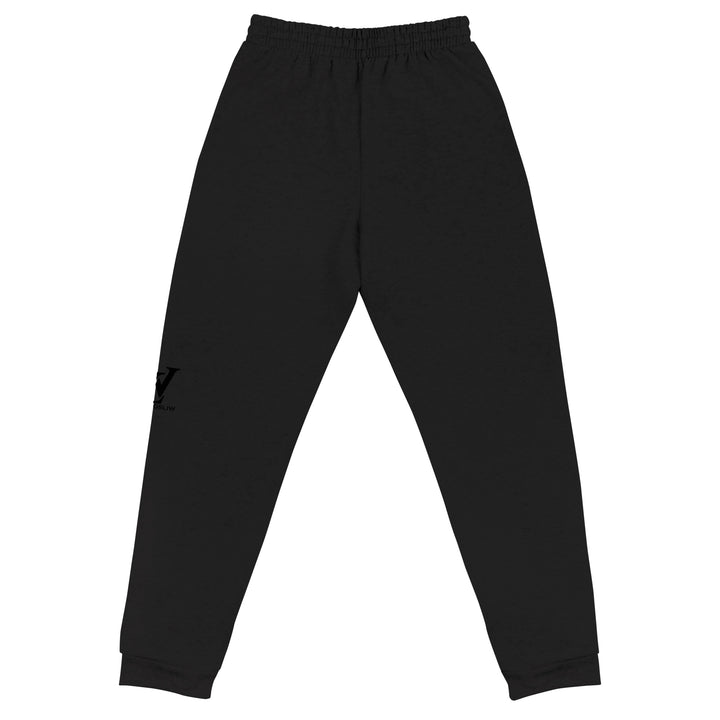 Pantalón deportivo unisex tipo jogger