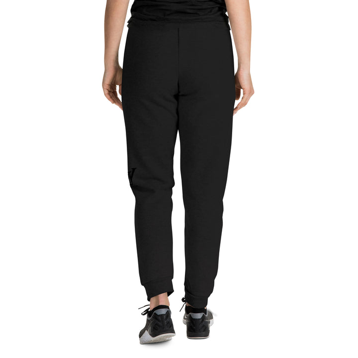 Pantalón deportivo unisex tipo jogger