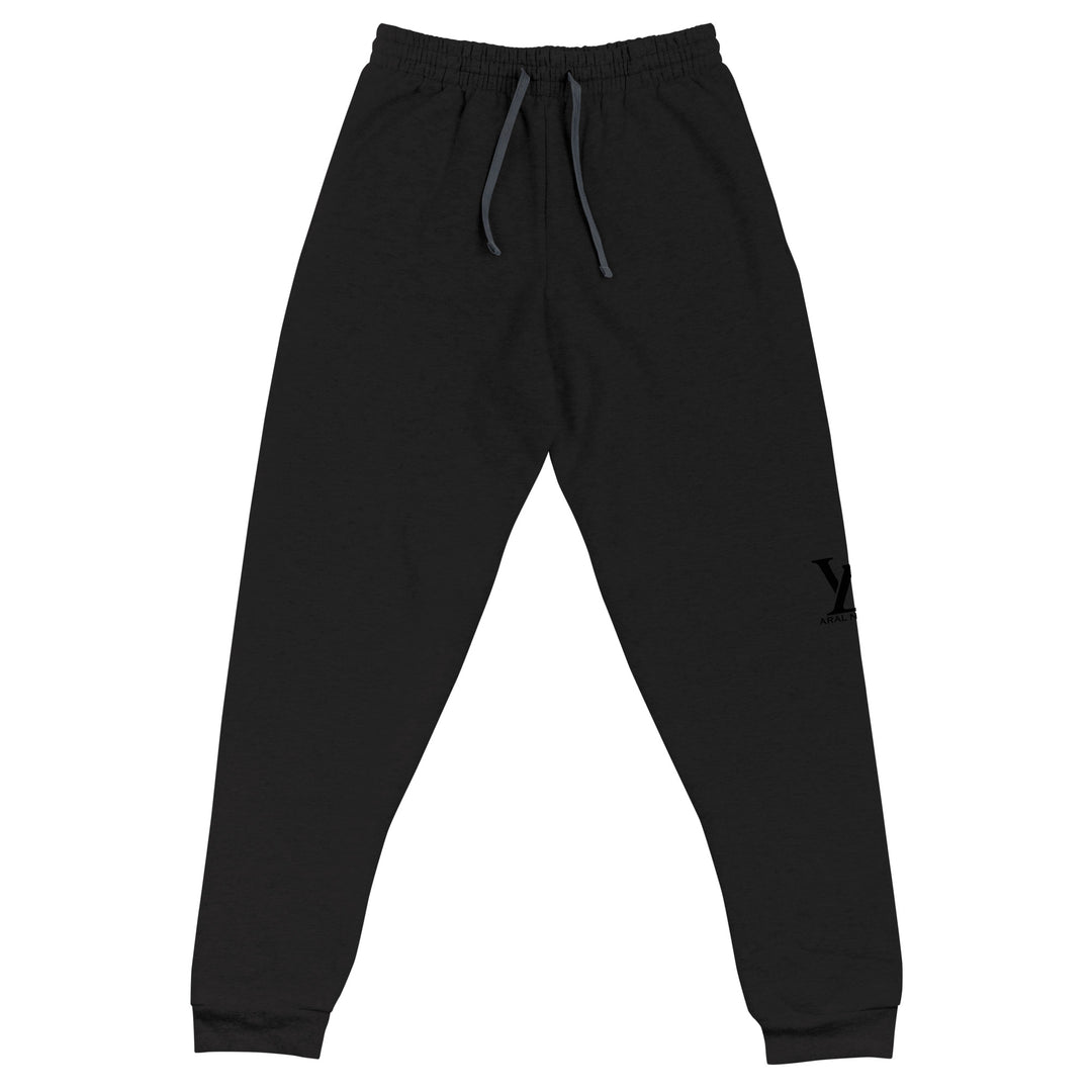 Pantalón deportivo unisex tipo jogger