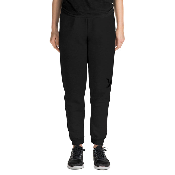 Pantalón deportivo unisex tipo jogger