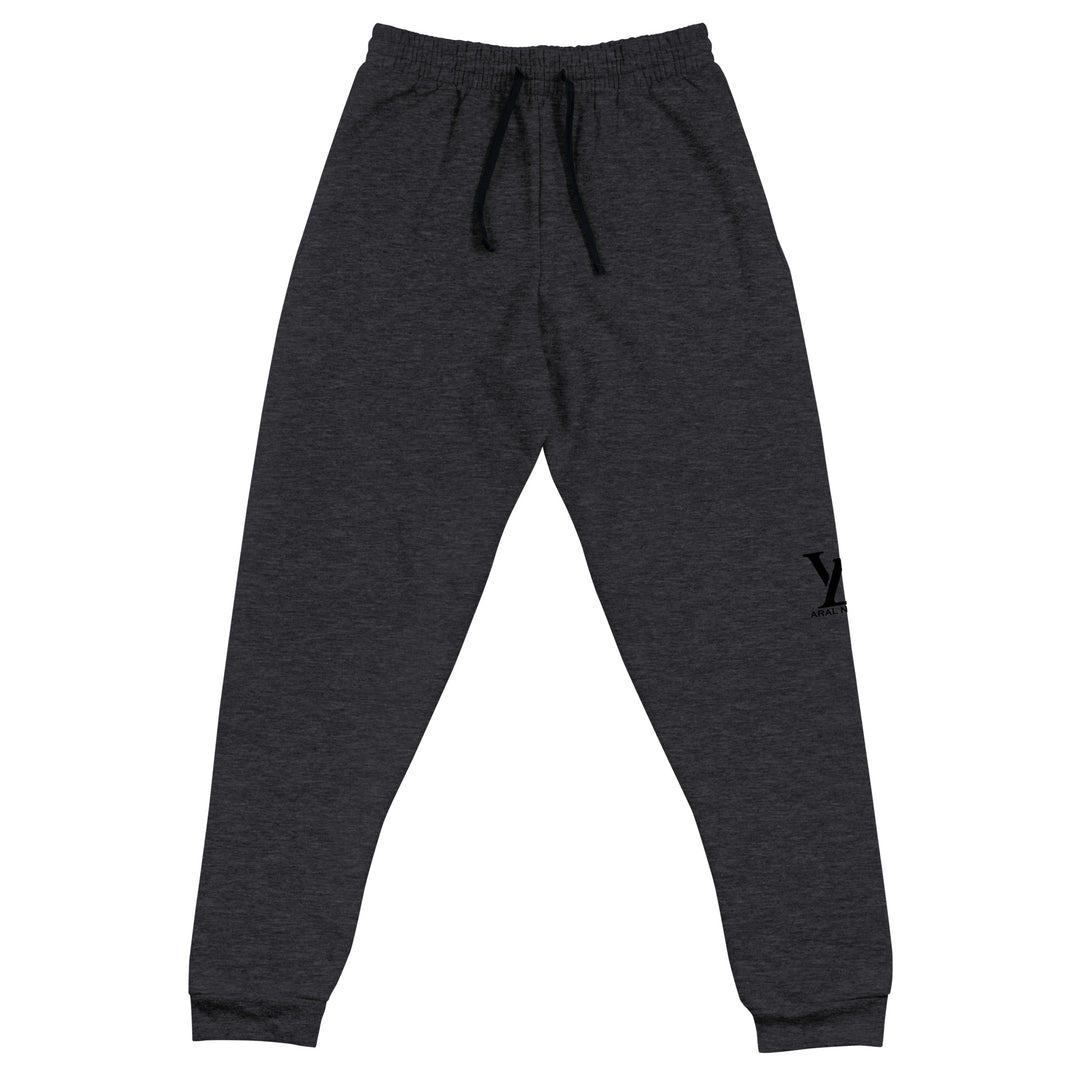 Pantalón deportivo unisex tipo jogger