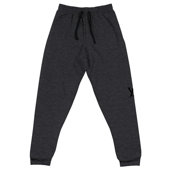 Pantalón deportivo unisex tipo jogger