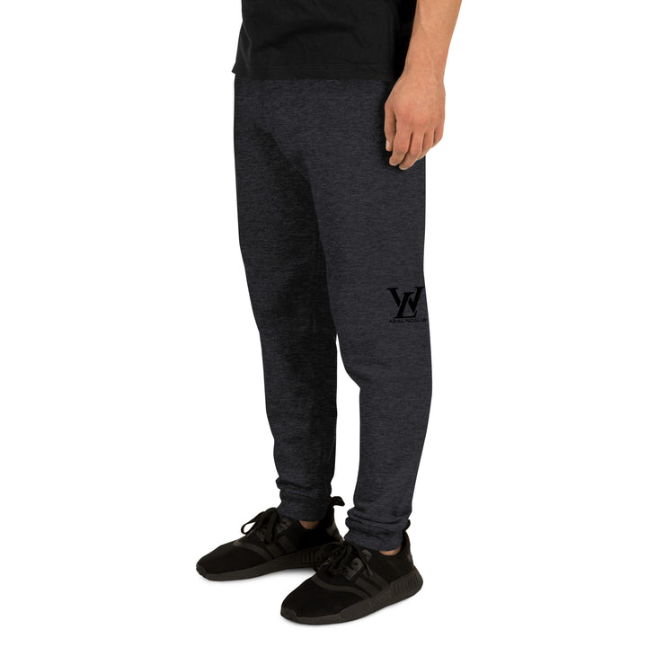 Pantalón deportivo unisex tipo jogger