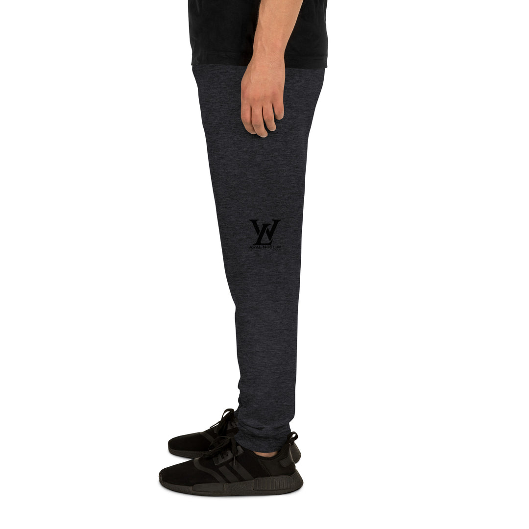 Pantalón deportivo unisex tipo jogger