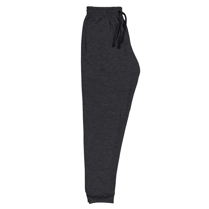 Pantalón deportivo unisex tipo jogger