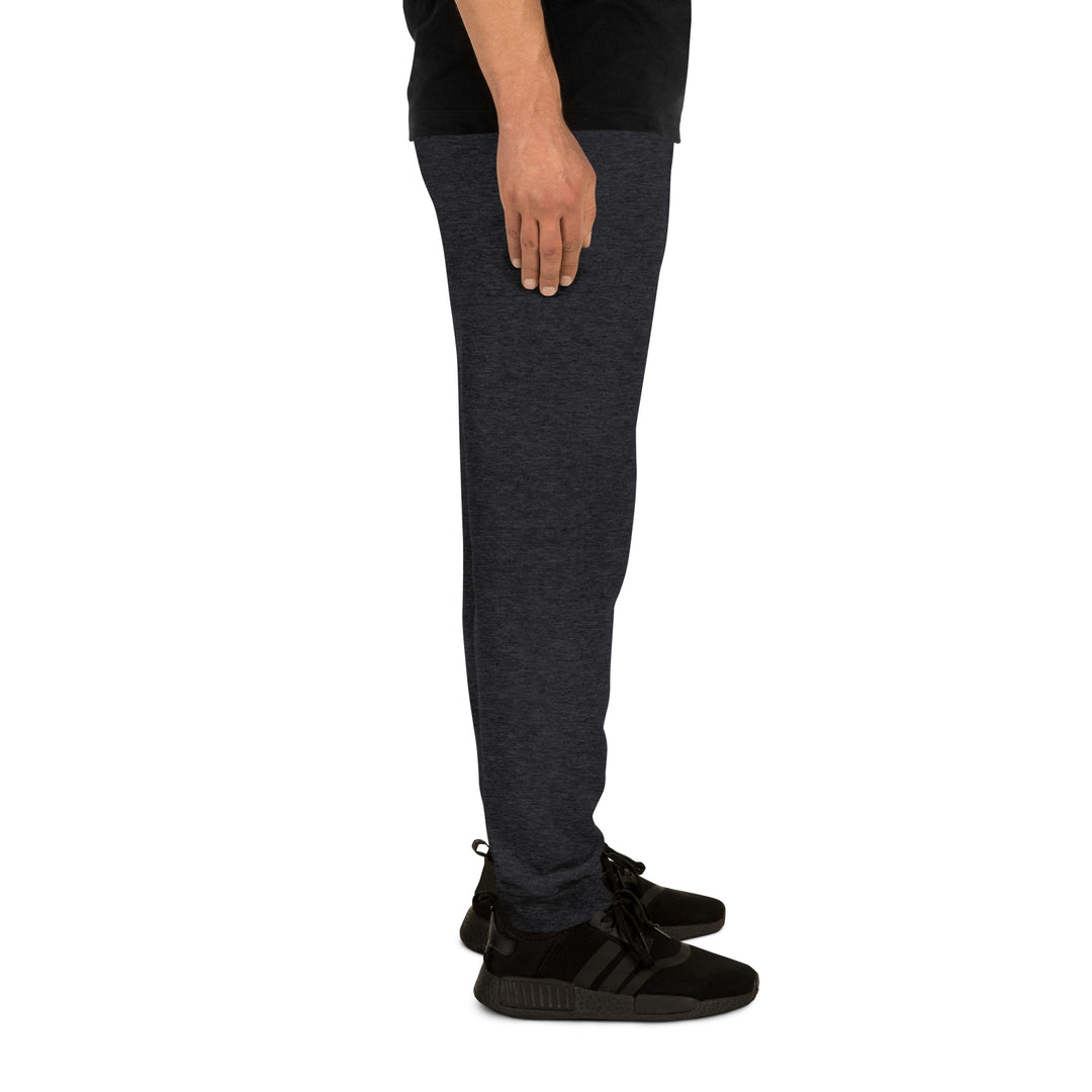 Pantalón deportivo unisex tipo jogger