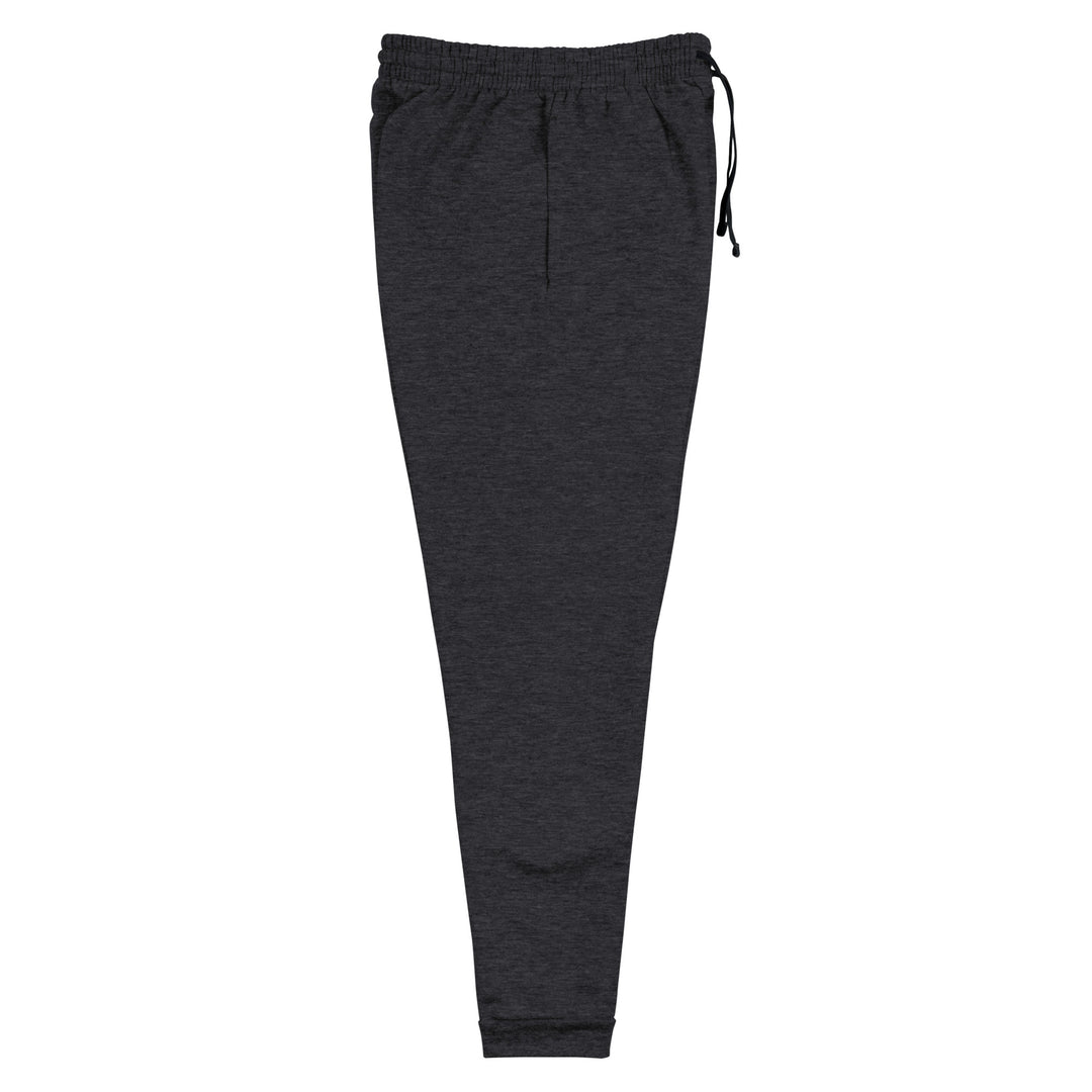 Pantalón deportivo unisex tipo jogger