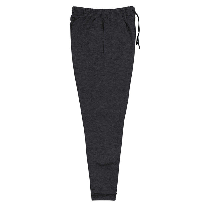 Pantalón deportivo unisex tipo jogger