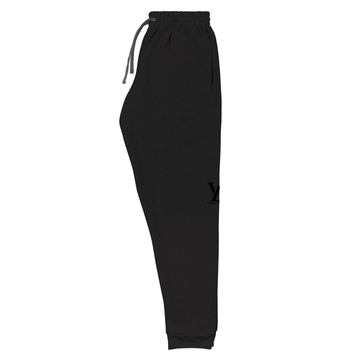 Pantalón deportivo unisex tipo jogger