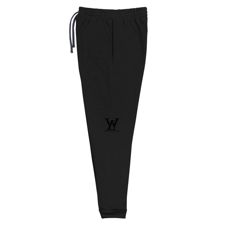 Pantalón deportivo unisex tipo jogger